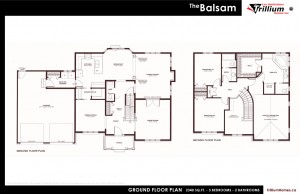 Trillium_Design_plans_Balsam2