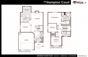 Trillium_Design_plans_HamptonCourt2