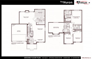 Trillium_Design_plans_Huron2