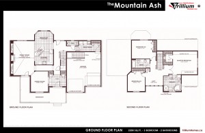 Trillium_Design_plans_MountainAsh2