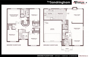 Trillium_Design_plans_Sandringham2