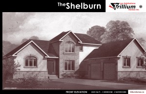 Trillium_Design_plans_Shelburn1
