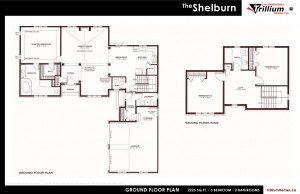 Trillium_Design_plans_Shelburn2