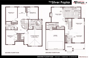 Trillium_Design_plans_SilverPoplar2