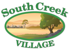 southcreek logo 2