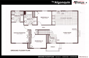 Trillium_Design_plans_Algonquin2