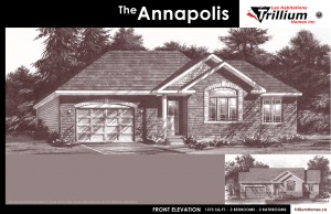 Trillium_Design_plans_Annapolis1
