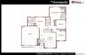 Trillium_Design_plans_Annapolis2