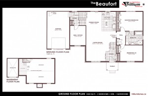 Trillium_Design_plans_Beaufort2