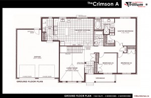 Trillium_Design_plans_CrimsonA2