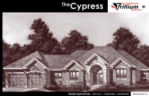 Trillium_Design_plans_Cypress1
