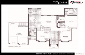 Trillium_Design_plans_Cypress2