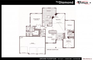 Trillium_Design_plans_Diamond2