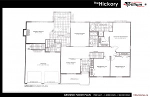 Trillium_Design_plans_Hickory2