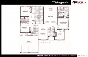 Trillium_Design_plans_Magnolia2-2
