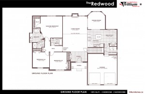 Trillium_Design_plans_Redwood2